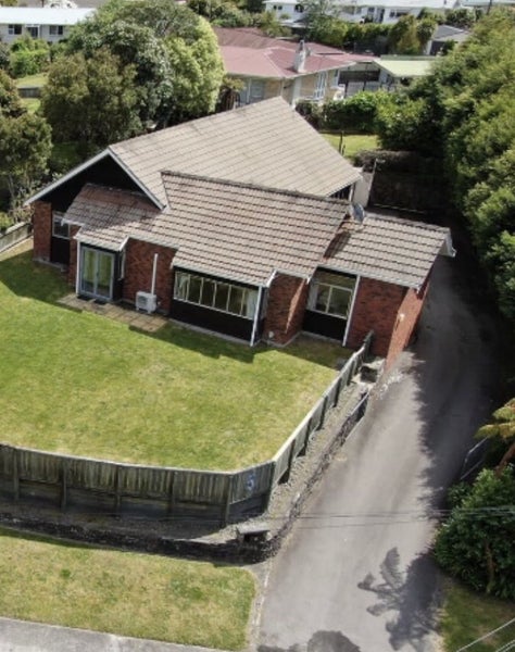 5 Wharepaina Crescent, Springfield, Rotorua - Carousel 1