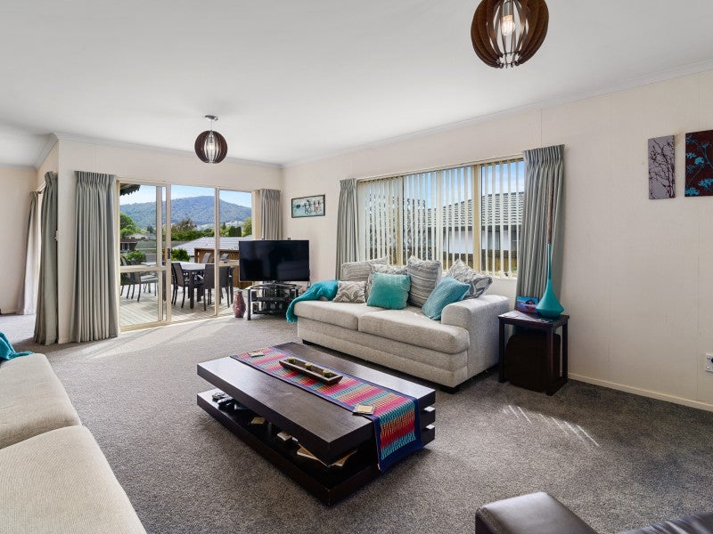 24 Carter Drive, Pomare, Rotorua - Carousel 2