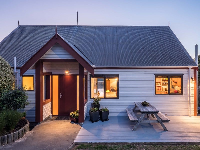 177 Orangi Kaupapa Road, Northland, Wellington - Carousel 1