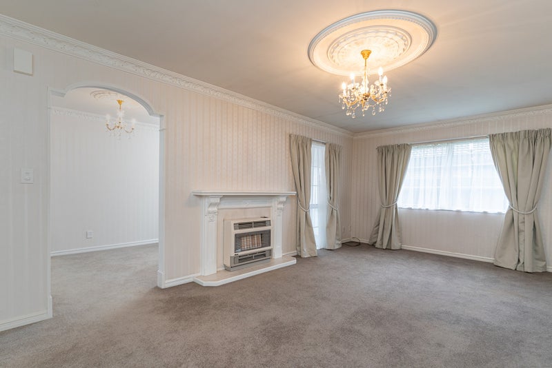 319 College Street, West End, Palmerston North - Carousel 2
