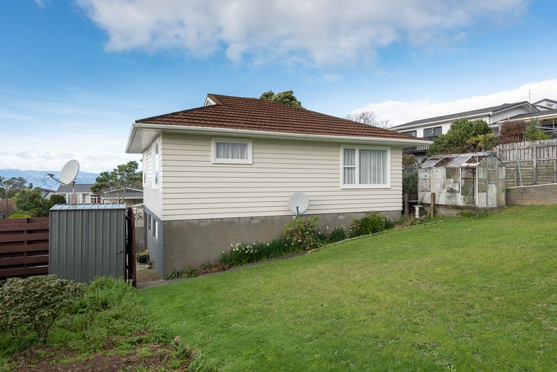 12 Kanpur Road, Broadmeadows, Wellington - Carousel 2