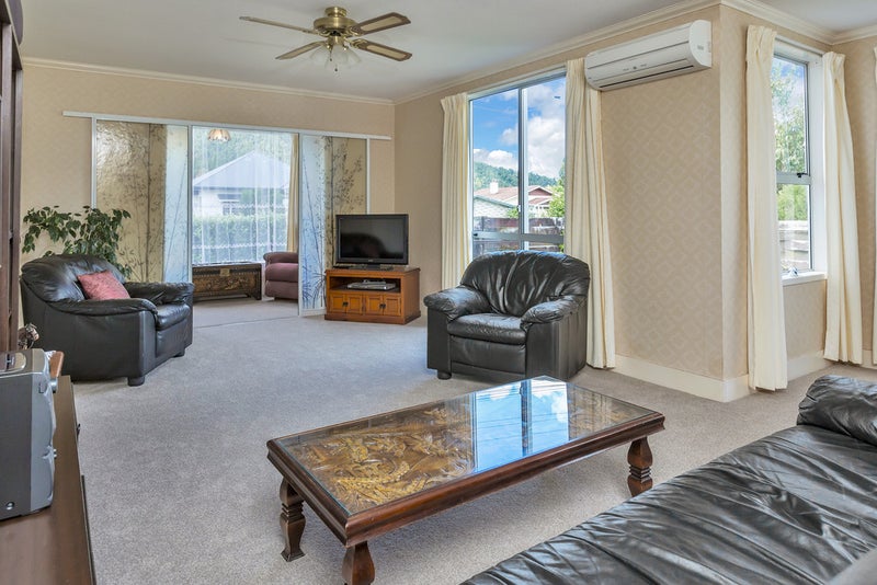 71 Mill Road, Kensington, Whangarei - Carousel 2