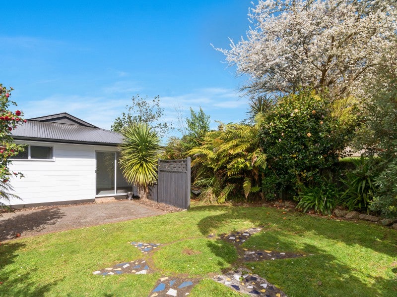 81 Mallard Drive, Selwyn Heights, Rotorua - Carousel 2