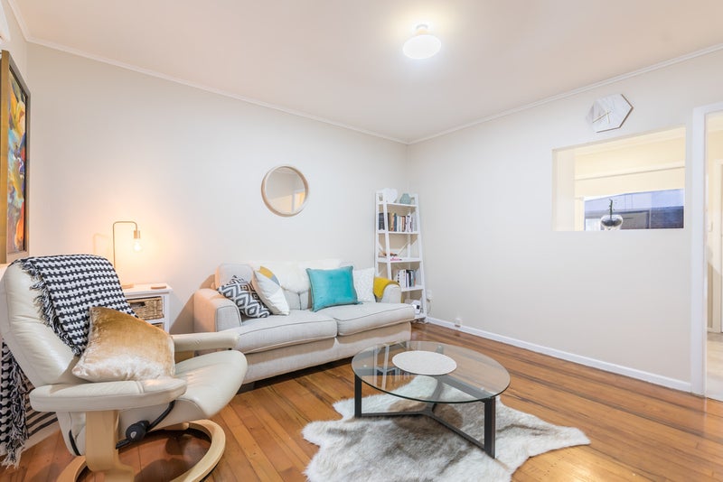 6/0 Dominion Road, Mount Roskill, Auckland - Carousel 2