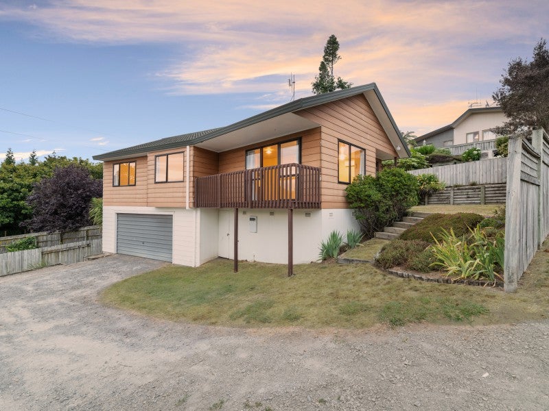 407 Maungatapu Road, Maungatapu, Tauranga - Carousel 1