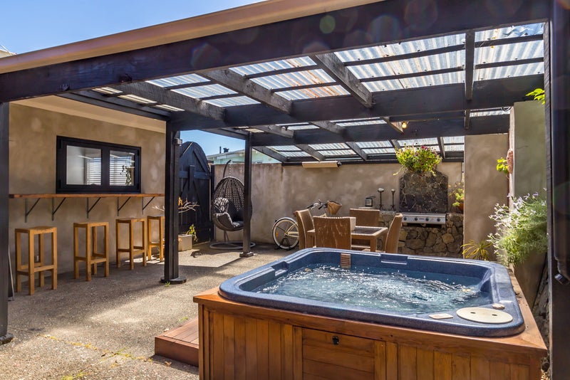 54 Brian Crescent, Stanmore Bay, Whangaparaoa - Carousel 22