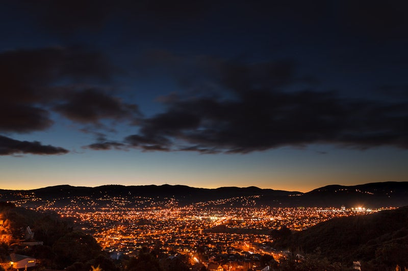 7 Haven Grove, Naenae, Lower Hutt - Carousel 17