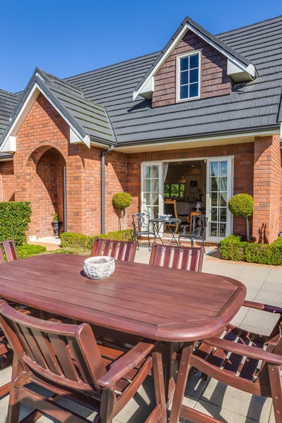 82 Gellert Road, Karaka, Papakura - Carousel 26