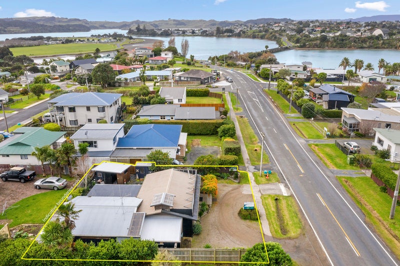 53 Wainui Road, Raglan, Raglan - Carousel 19