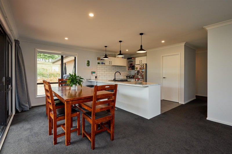 12 Swyncombe Place, Kaikoura Flat, Kaikōura - Carousel 2