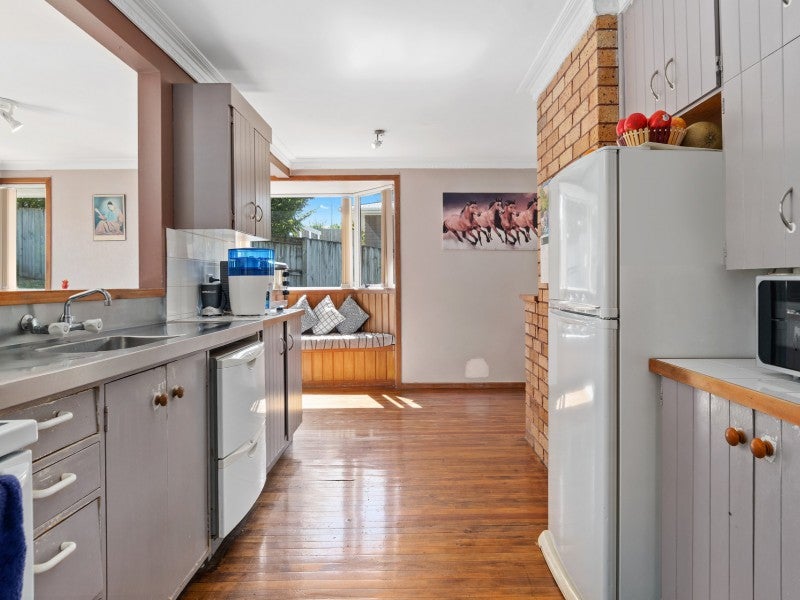 439 Fraser Street, Parkvale, Tauranga - Carousel 2