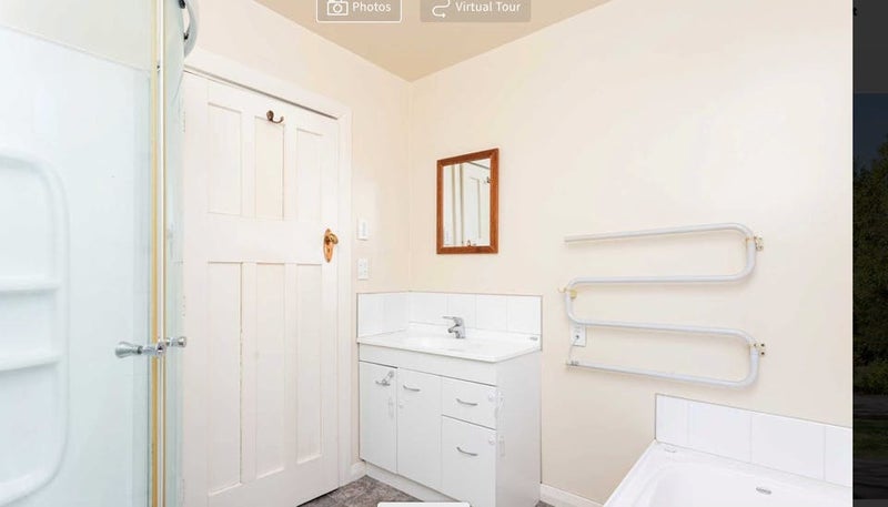 6 Norwood Street, Beckenham, Christchurch - Carousel 12