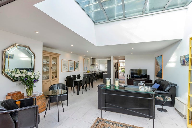 20 Ruskin Street, Parnell, Auckland - Carousel 1