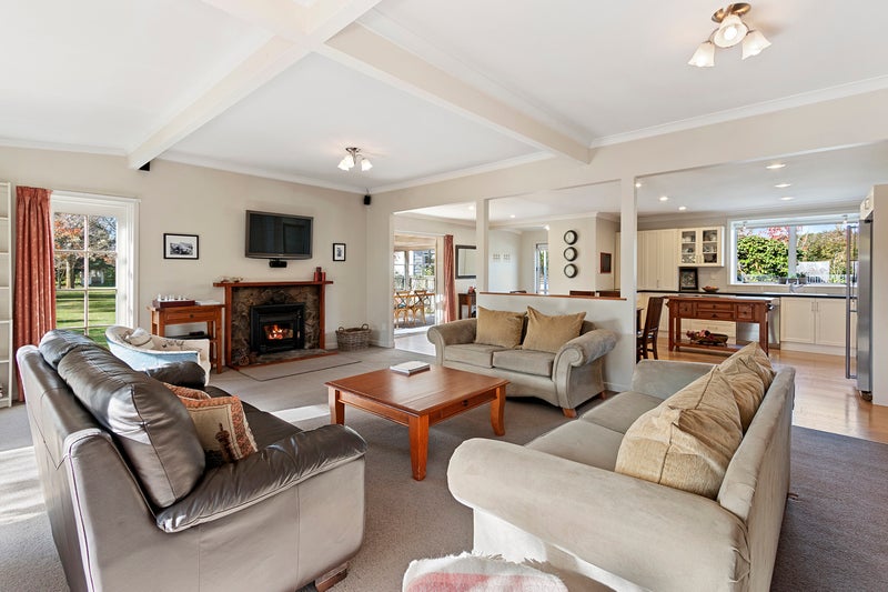 132 Hamptons Road, Prebbleton, Christchurch - Carousel 2