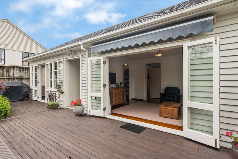 101 Paihia Road, One Tree Hill, Auckland - Carousel 2