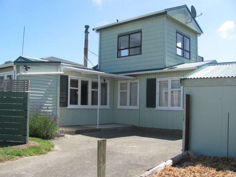 107 Rua Avenue, Waitarere Beach, Levin - Carousel 1