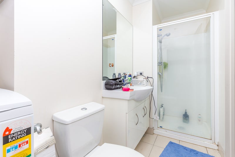 C506/176 Broadway, Newmarket, Auckland - Carousel 8