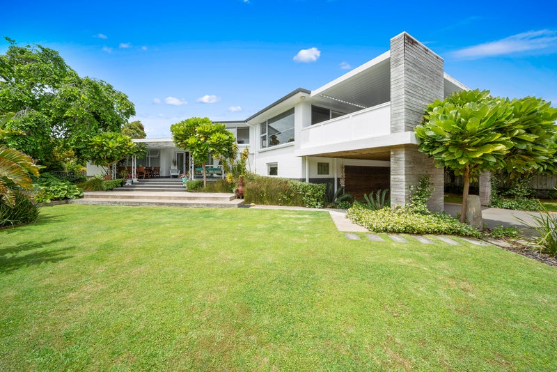 1A Turehu Street, Merrilands, New Plymouth - Carousel 2