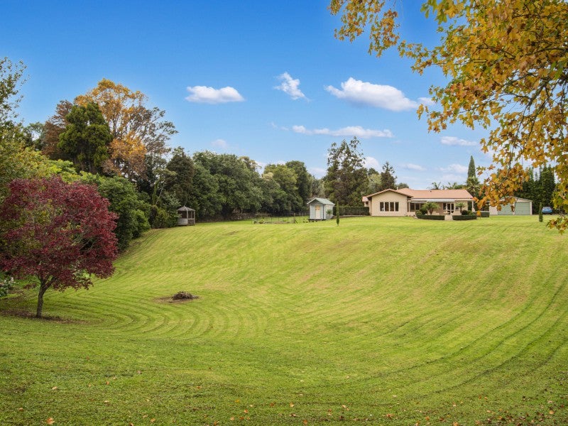 545 State Highway 14, Whangarei - Carousel 20