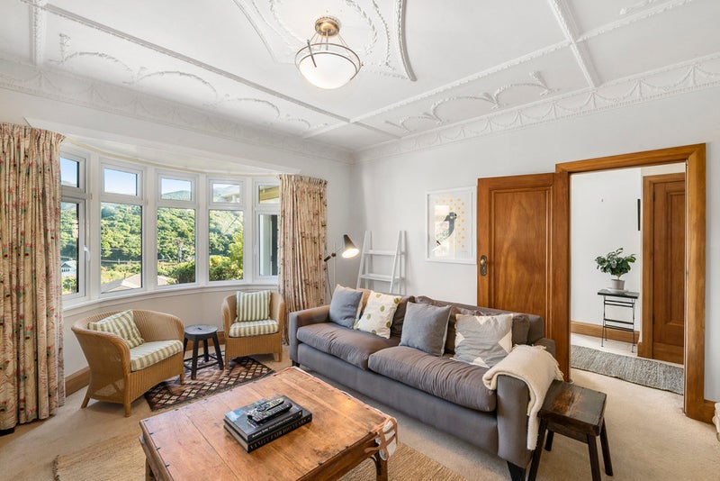 11 Orari Street, Ngaio, Wellington - Carousel 2