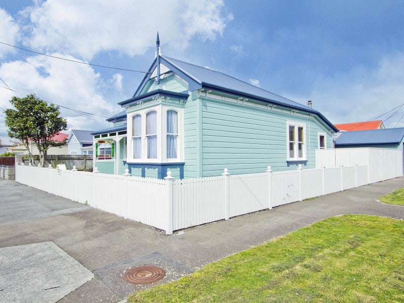 26 Adelaide Street, Petone, Lower Hutt - Carousel 20