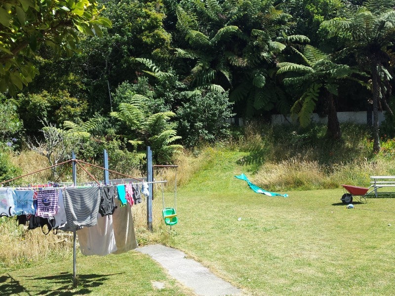 55 Park Road, Belmont, Lower Hutt - Carousel 1