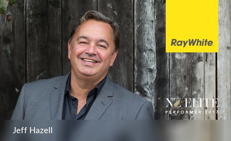 5 View Road, Ostend, Waiheke Island - Carousel 4