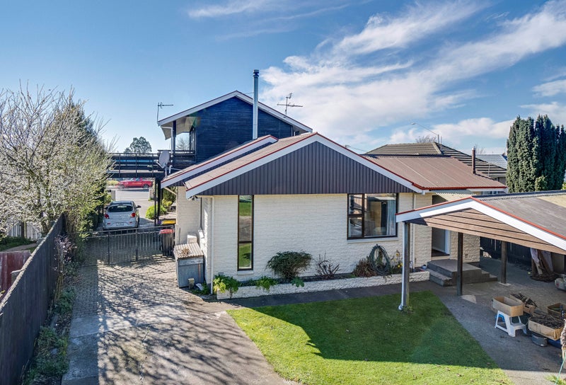 399 Yaldhurst Road, Russley, Christchurch - Carousel 2