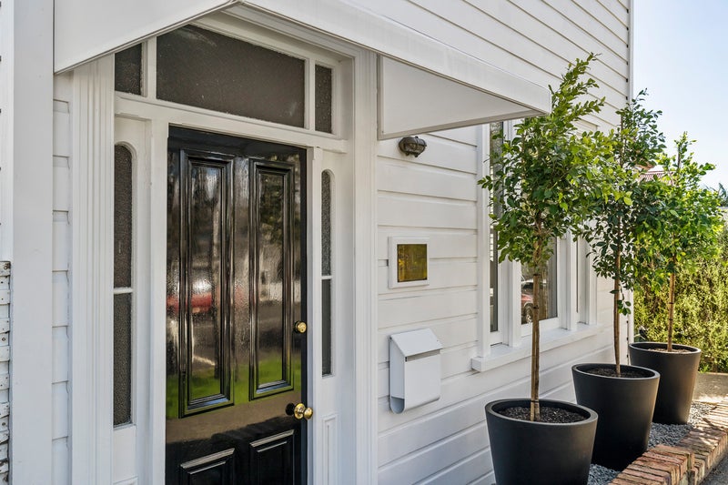 36 St Marys Road, Saint Marys Bay, Auckland - Carousel 2