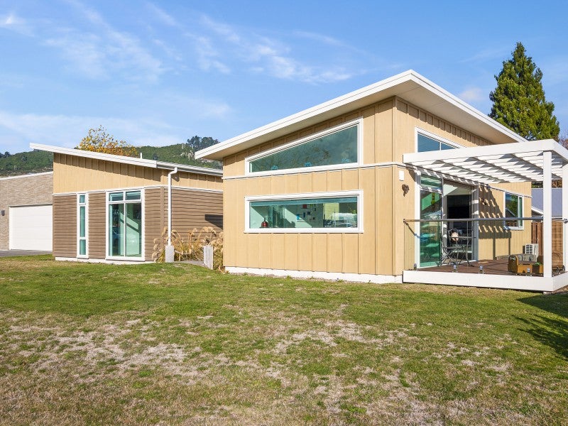 3 Nursery Lane, Kinloch, Taupō - Carousel 20