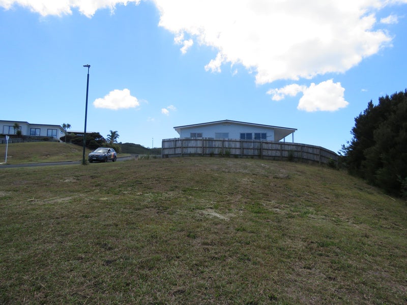 30 Akeake Crescent, Karikari Peninsula, Karikari Peninsula - Carousel 9