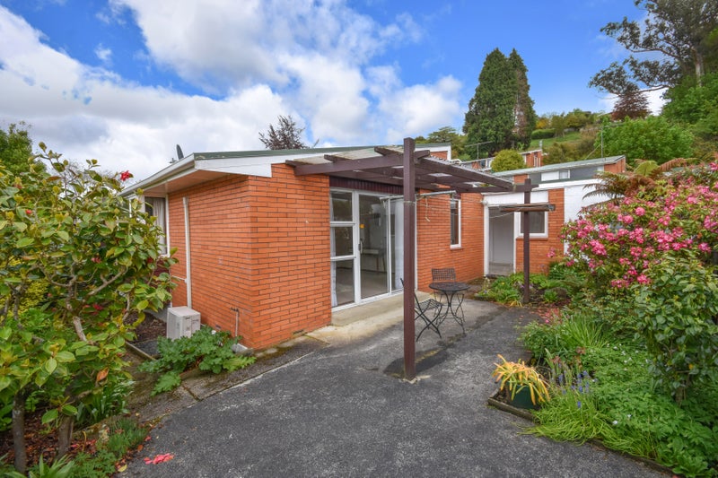 28B Cornhill Street, North East Valley, Dunedin - Carousel 1