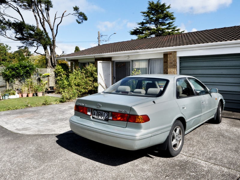 1/77 Godley Road, Green Bay, Auckland - Carousel 9