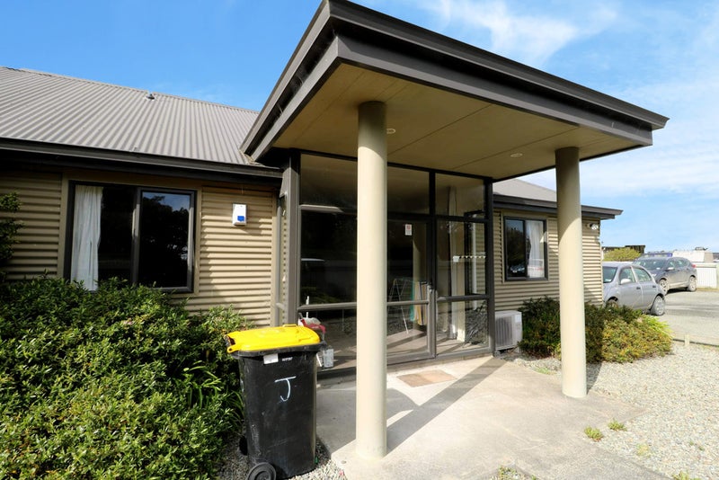 161J Tyne ST, Invercargill, INVERCARGILL - Carousel 1