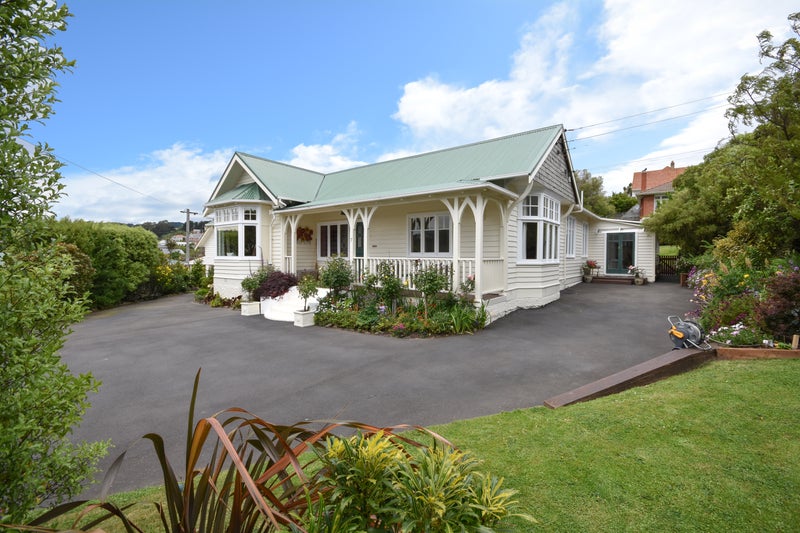 7 Aotea Street, Tainui, Dunedin - Carousel 2