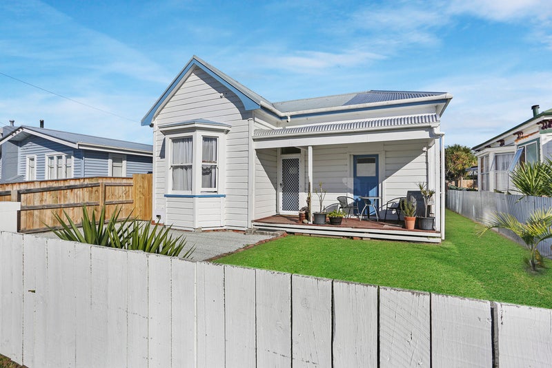 20 Norman Road, Te Hapara, Gisborne - Carousel 2