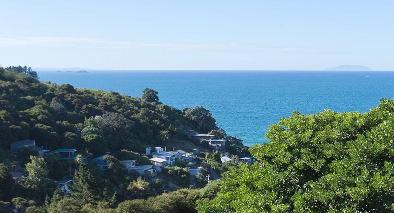 41 Tiri View Road, Palm Beach, Waiheke Island - Carousel 3