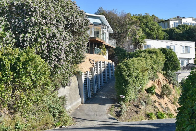 48 Aotea Terrace, Huntsbury, Christchurch - Carousel 20