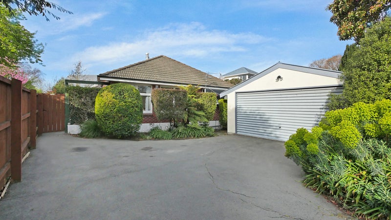 396 Memorial Avenue, Burnside, Christchurch - Carousel 15