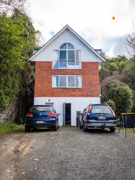 114 Queen Street, North Dunedin, Dunedin - Carousel 18