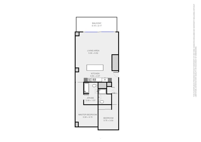 109/1 Bluegrey Avenue, Stonefields, Auckland - Carousel 20