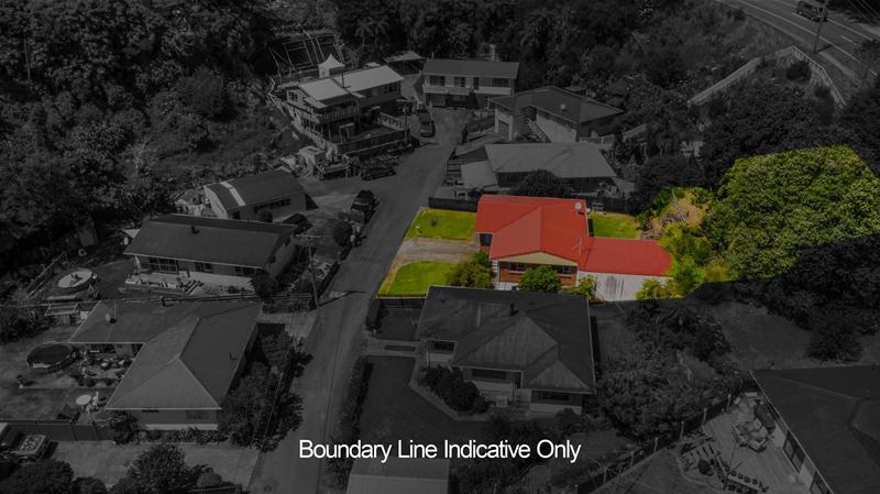 87H Waimea Street, Frankleigh Park, New Plymouth - Carousel 2