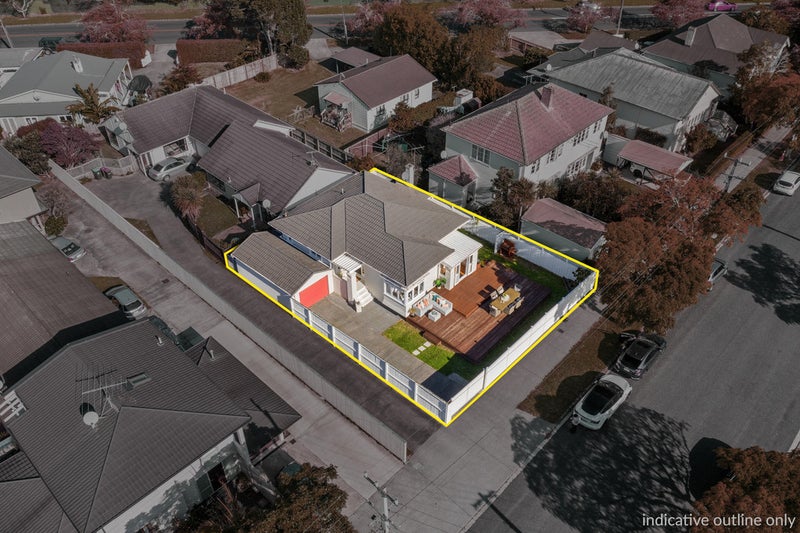 26 Rotomahana Terrace, Remuera, Auckland - Carousel 18