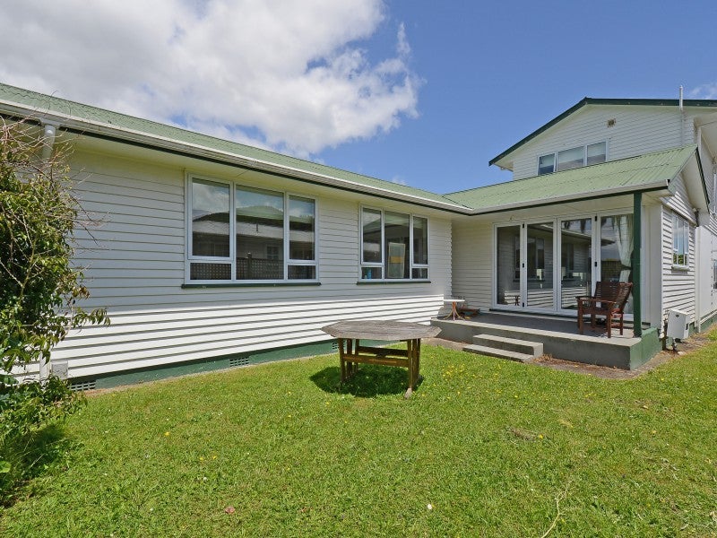 69 Moonshine Road, Trentham, Upper Hutt - Carousel 2