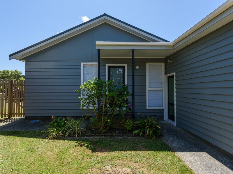 13 Birla Terrace, Broadmeadows, Wellington - Carousel 2