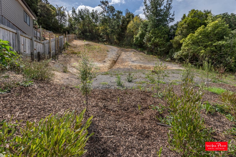 29 Paranui Valley Road, Tikipunga, Whangārei - Carousel 25