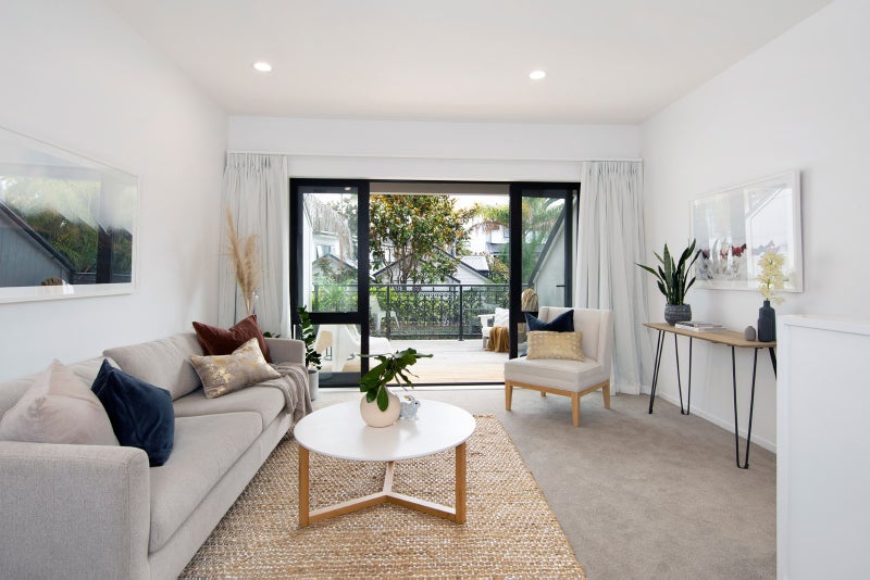 90/59 Sackville Street, Grey Lynn, Auckland - Carousel 1