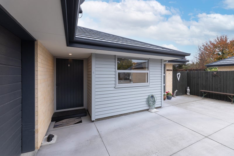 4/51 Barrington Street, Somerfield, Christchurch - Carousel 17