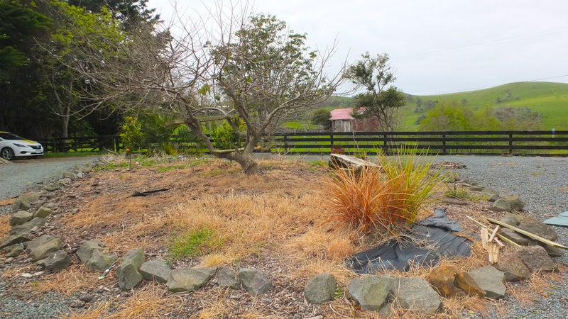 963 Arapohue Road, Arapohue, Dargaville - Carousel 26