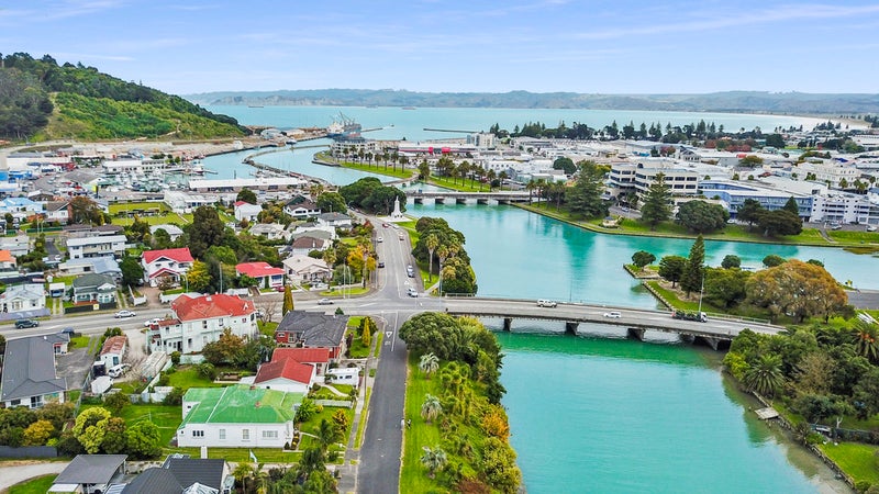 7 Rutene Road, Kaiti, Gisborne - Carousel 20